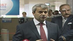 Yerli üreticiye destek