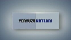 Yeryüzü Notları