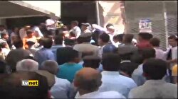 yeşil kartlılar dikkat