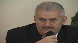 Yasa Dışı Dinleme Cezalandırılacak