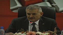 E-Devlet Çalışması