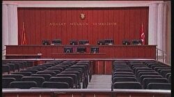 Ergenekon Davası