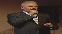 Muhtarlık sistemi