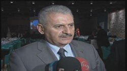 Telekulak İddiası