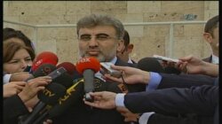 Doğalgaza Zam