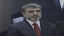 İran Doğalgazı