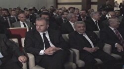Para Politikaları Konferansı