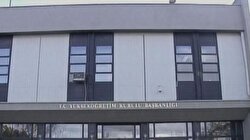 Katsayı adaletsizliği kalktı