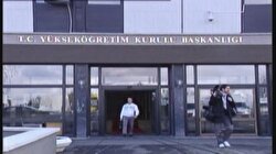 Süper Üniversite Geliyor