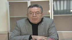 Katsayıda Danıştay Engeli