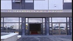 Danıştayın Katsayı Kararı
