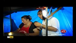 Yol + Yemek - İğneada/Kırklareli
