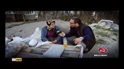 Yol + Yemek - Bolu/Abant
