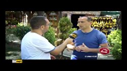 Yol + Yemek - Cumayeri/Düzce