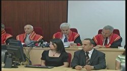Yolsuzlukla mücadele için yeni adım