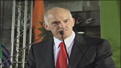 Yunanistan’da seçim