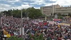 Yunanistan TV yeniden yayında