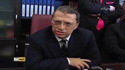YUNANİSTAN'DAN TAZMİNAT TALEBİ