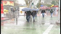 Yurt Genelinde Havalar Soğuyor!