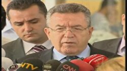 KPSS’de kopya iddiası