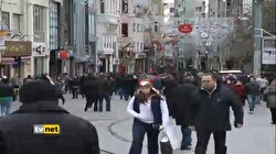 YÜZ FELCİ