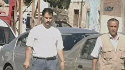 Yayınevi cinayetinde 18. duruşma