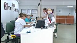 ZORUNLU SAĞLIK SİGORTASI