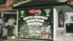 Zonguldak’ta fanatik çeşme