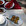 Uzman isim anlattı: Tatlıyı iftardan 1-2 saat sonra tüketin 