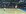 İbrahim Kalından basket şov
