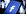 Facebook hesabı nasıl açılır? İşte Facebook hesabı açarken takip etmeniz adımlar
