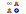 Apple’dan 70 yeni emoji