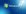 Windows 7ye format nasıl atılır