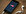 YouTubedan programsız MP3 nasıl indirilir? YouTube MP3 dönüştürücü