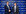 Nesneler Turkcell IoT Platform ile konuşacak