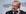 Cumhurbaşkanı Erdoğandan AK Parti üyelerine telefon sürprizi