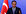 AK Parti Sözcüsü Çelik: Rejimin ateşkes ihlalleri 20 bin civarına ulaşmıştır