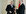 Cumhurbaşkanı Erdoğan İlham Aliyeve tespih hediye etti