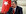 Bakan Kocadan takdir toplayan tepki