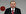 Cumhurbaşkanı Erdoğan: Biz Bize Yeteriz kampanyasında bağış miktarı 1 milyar 500 milyon lirayı buldu