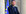 Fransa Başbakanı Edouard Philippe istifa etti