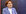 Meral Akşener: ‘Erdoğan Ayasofya’yı açamaz’ dedim yanılmışım