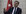 Bakan Selçuk tarih verdi: Yüz yüze eğitime 21 Eylülde geçilecek