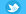 Twitterdan video nasıl indirilir?