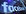 Facebook Türkiyede temsilcilik açmayacak