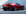 Ferrari, kişiye özel ve sadece bir adet ürettiği Omologatayı tanıttı