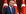 Cumhurbaşkanı Erdoğan, İran Cumhurbaşkanı Ruhani ile görüştü