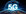 Türkiyenin 5G rotası belli oldu
