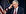 Fed Başkanı Powell: Gelecek birkaç ay zorlu olabilir