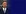 DünyanınGözü Kulağı TRT World Forum 2020’de